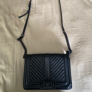 Rebecca Minkoff Crossbody Purse
